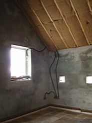 carrowcrory studio-3354..jpg